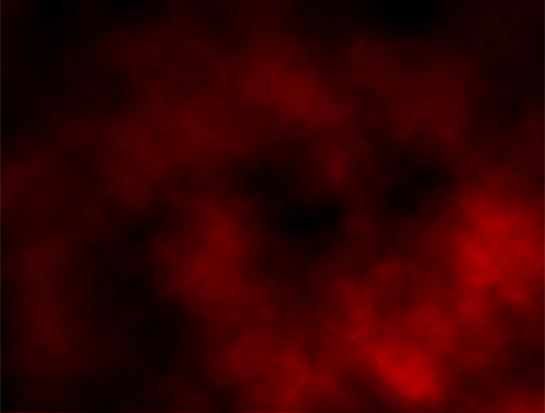 2022 Fire Company Election Results